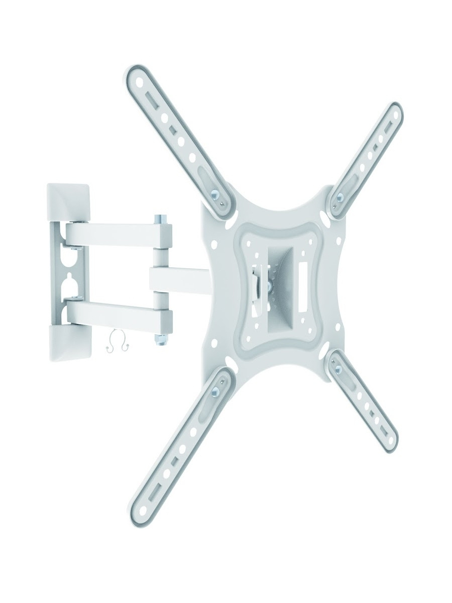 

Кронштейн Itechmount LCD543 White, LCD543