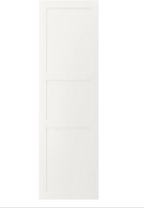 

Фасад для кухни IKEA Сэведаль [403.672.52], Сэведаль
