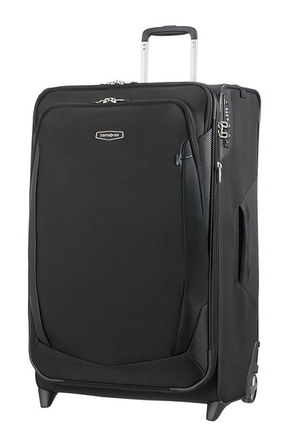 

Чемодан Samsonite X'Blade 4.0 [CS1*09 005], X'Blade 4.0