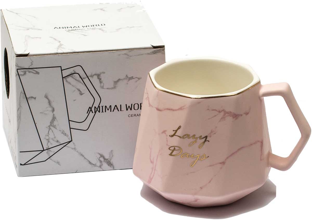 

Кружка monAmi MUG-183 430мл 7.5х9см, Кружка MonAmi MUG-183 430мл 7.5х9см