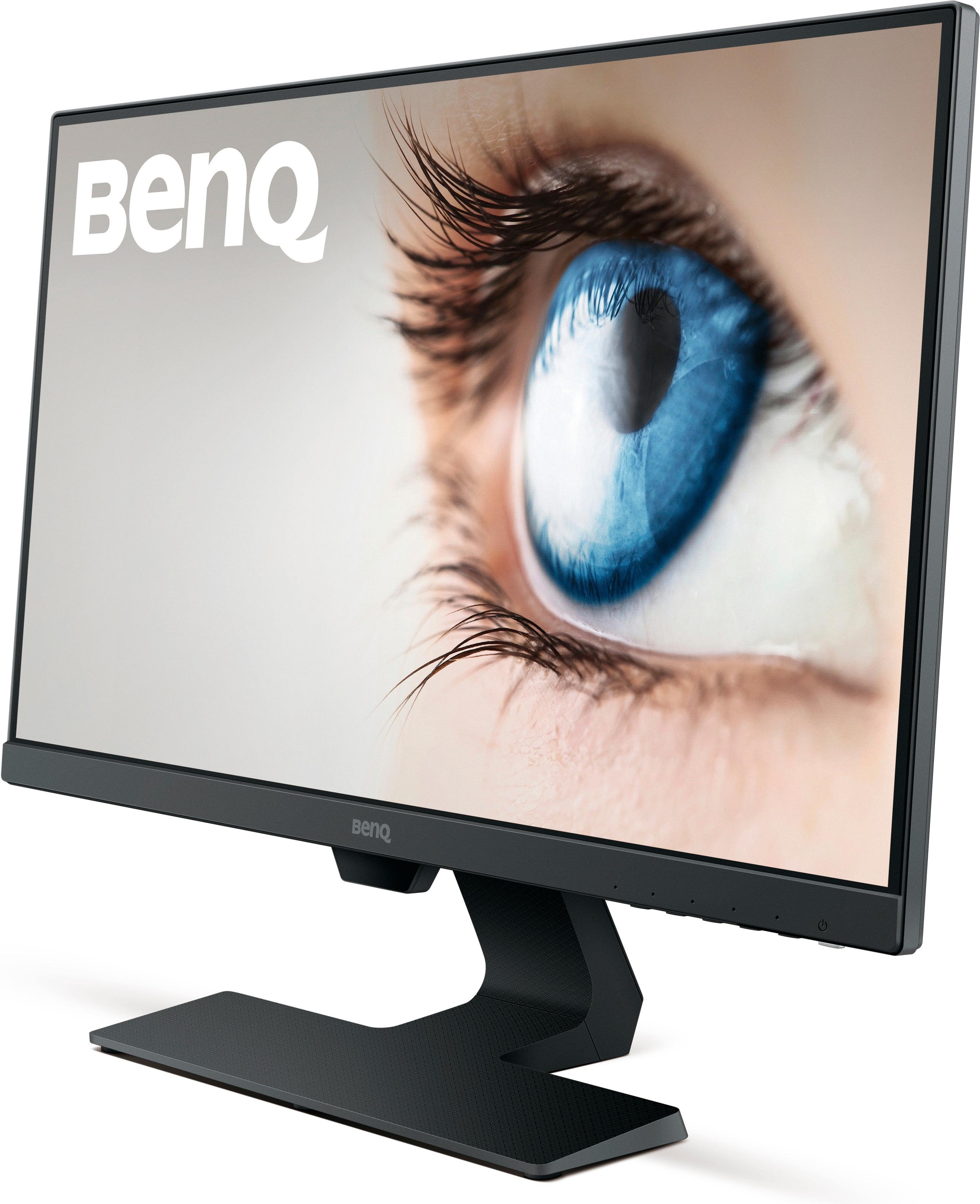 

Монитор BenQ BL2480, BL2480