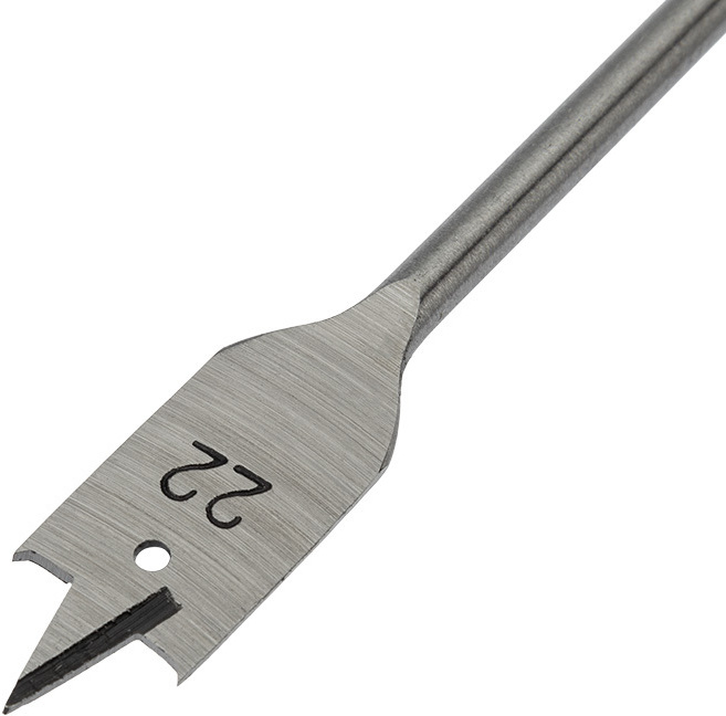 

Сверло Rexant 91-0668
