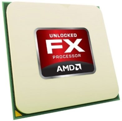 

Процессор AMD FX-4300 BOX (FD4300WMHKBOX), Процессор AMD FX-4300 BOX