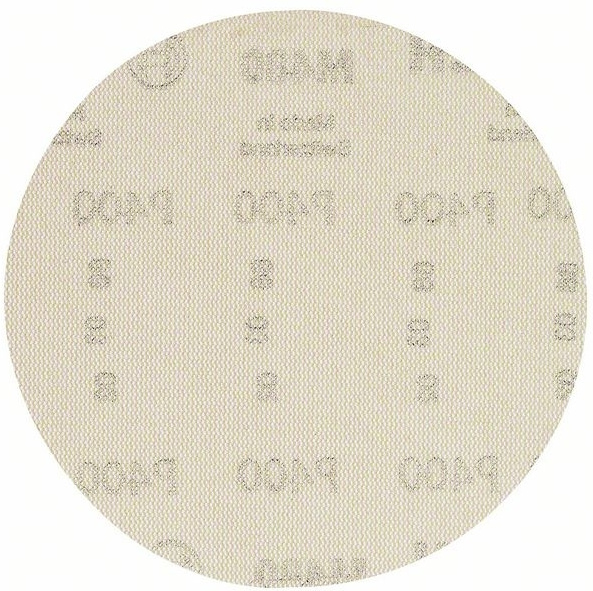 

Шлифовальный круг Bosch G400 125мм [2.608.621.161], Шлифовальный круг Bosch G400 125мм 2.608.621.161