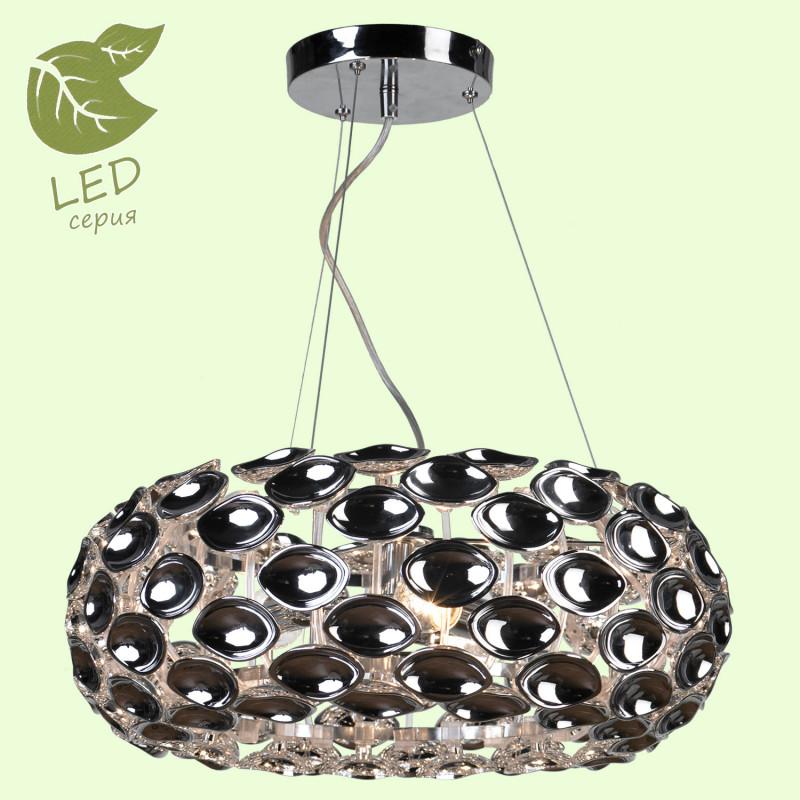 

LGO GRLSP-0170, Подвесная люстра LGO GRLSP-0170