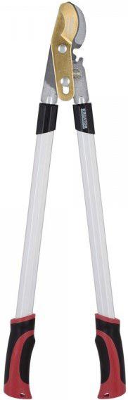 

Сучкорез Kreator KRTGR4021, KRTGR4021