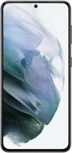 

Мобильный телефон Samsung Galaxy S21 128Gb Gray [SM-G991BZADSER], Galaxy S21 128Gb