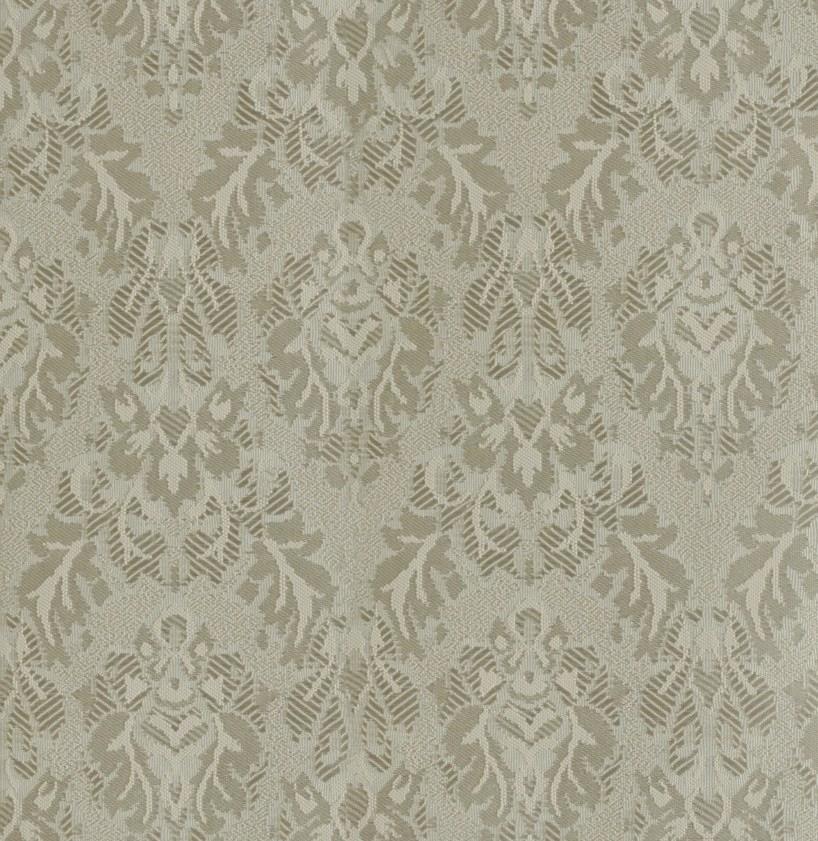 

Рулонная штора Lm Decor Ампир Блэкаут LM 78-07 140x170