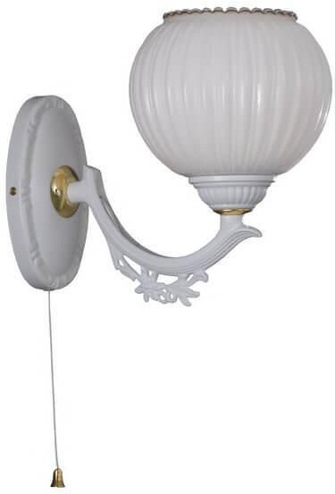 

Бра Reccagni Angelo A 9650/1