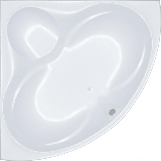 

Ванна Triton Сабина 160x160 с каркасом, Сабина 160x160 с каркасом