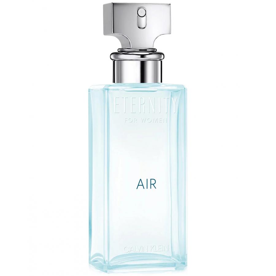 

Парфюмерная вода Calvin Klein Women 30мл, Women 30мл