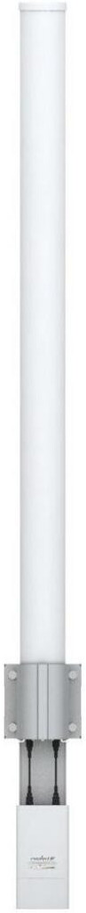 

Антенна беспроводной связи Ubiquiti Omni Airmax [AMO-2G13], Антенна беспроводной связи Ubiquiti Omni Airmax AMO-2G13