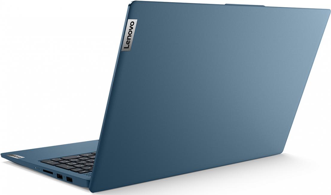 

Ноутбук Lenovo IP5 15ARE0S [81YQ0018RK], IP5 15ARE0S