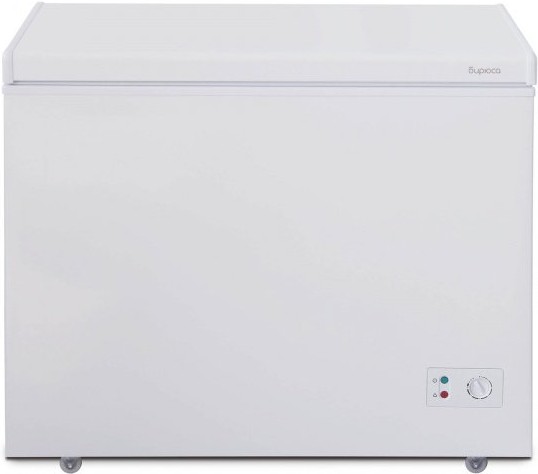 

Бирюса (Бирюса Б-210KO), (Бирюса Б-210KO)