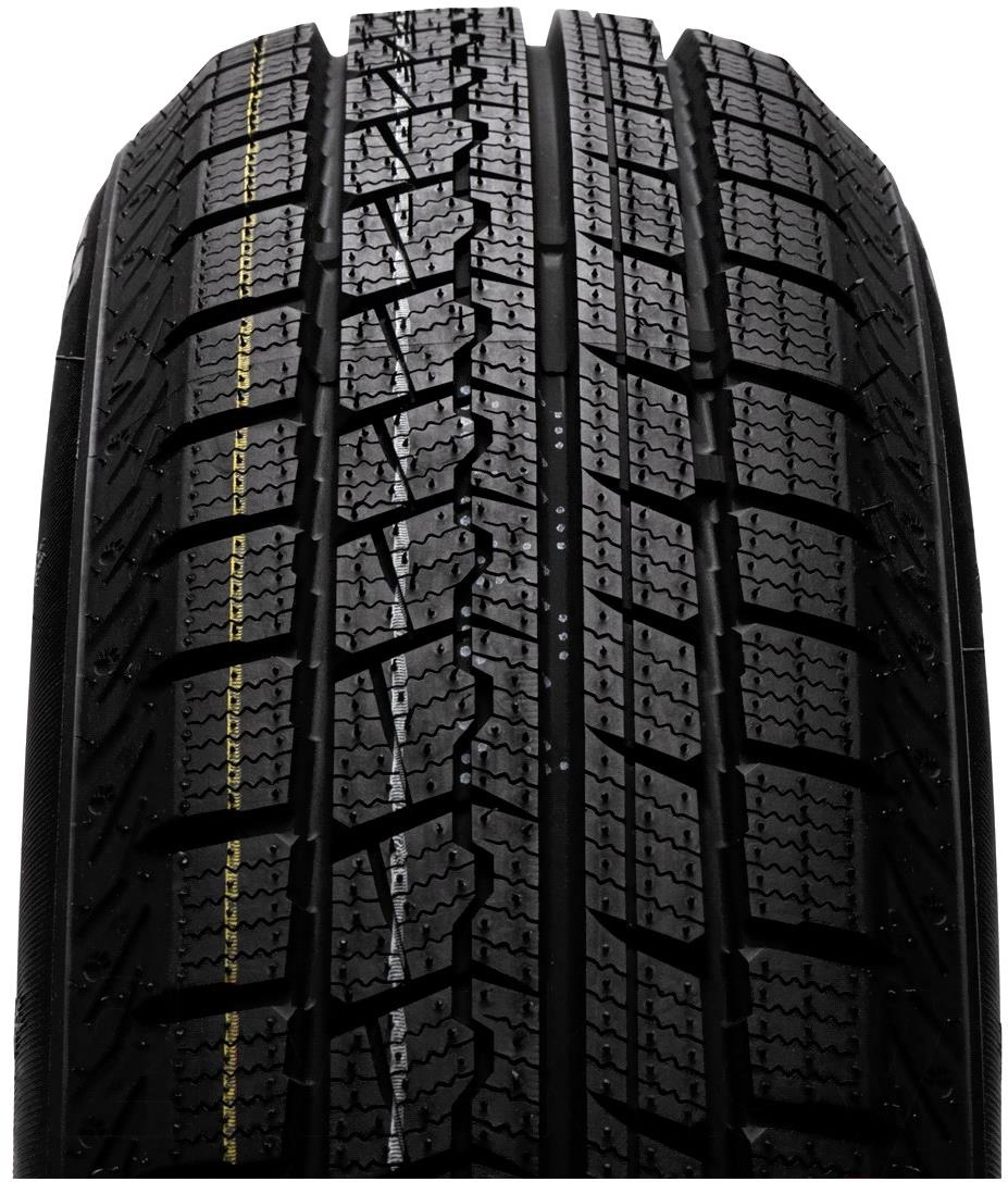 

Шины Grenlander Winter GL868 235/45R17 97H Зимняя, Winter GL868 235/45R17 97H Зимняя