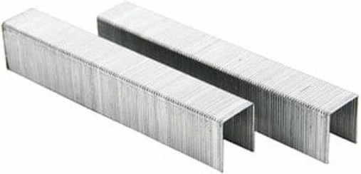 

Скобы Fubag 140133, Скобы Fubag 5,7*28 мм 5000 шт 140133