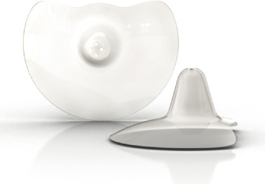 

Накладки на соски Ardo Tulips размер М