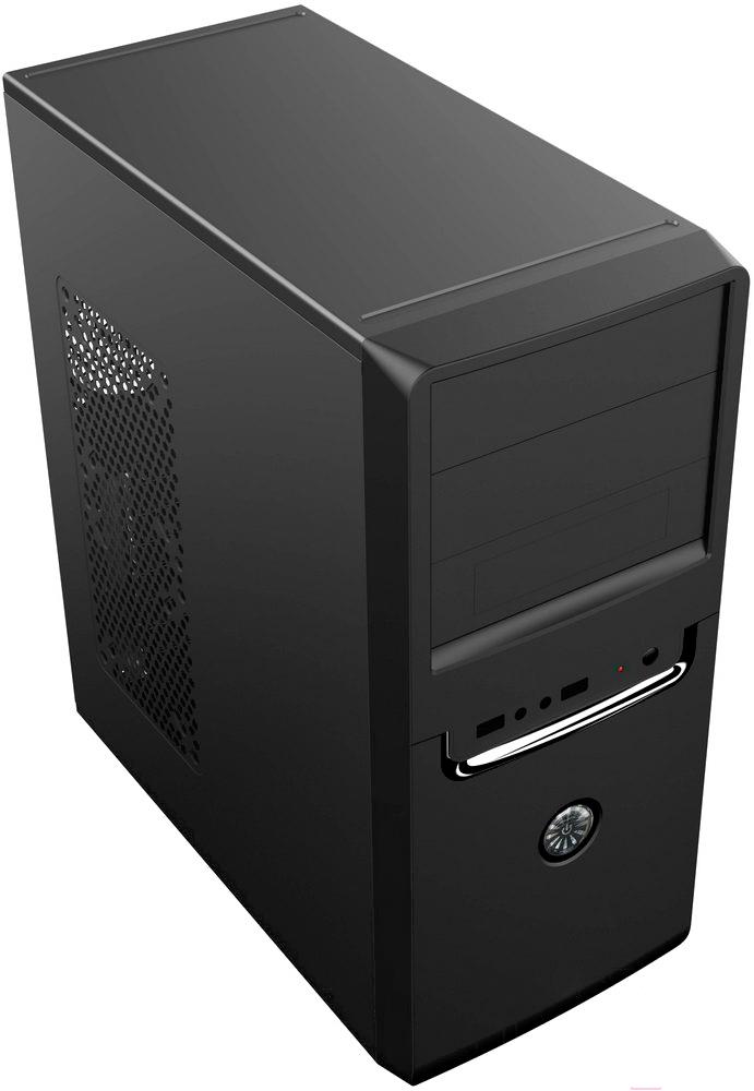 

Компьютер MultiGame 5C940FD8H1G105TV5, 5C940FD8H1G105TV5