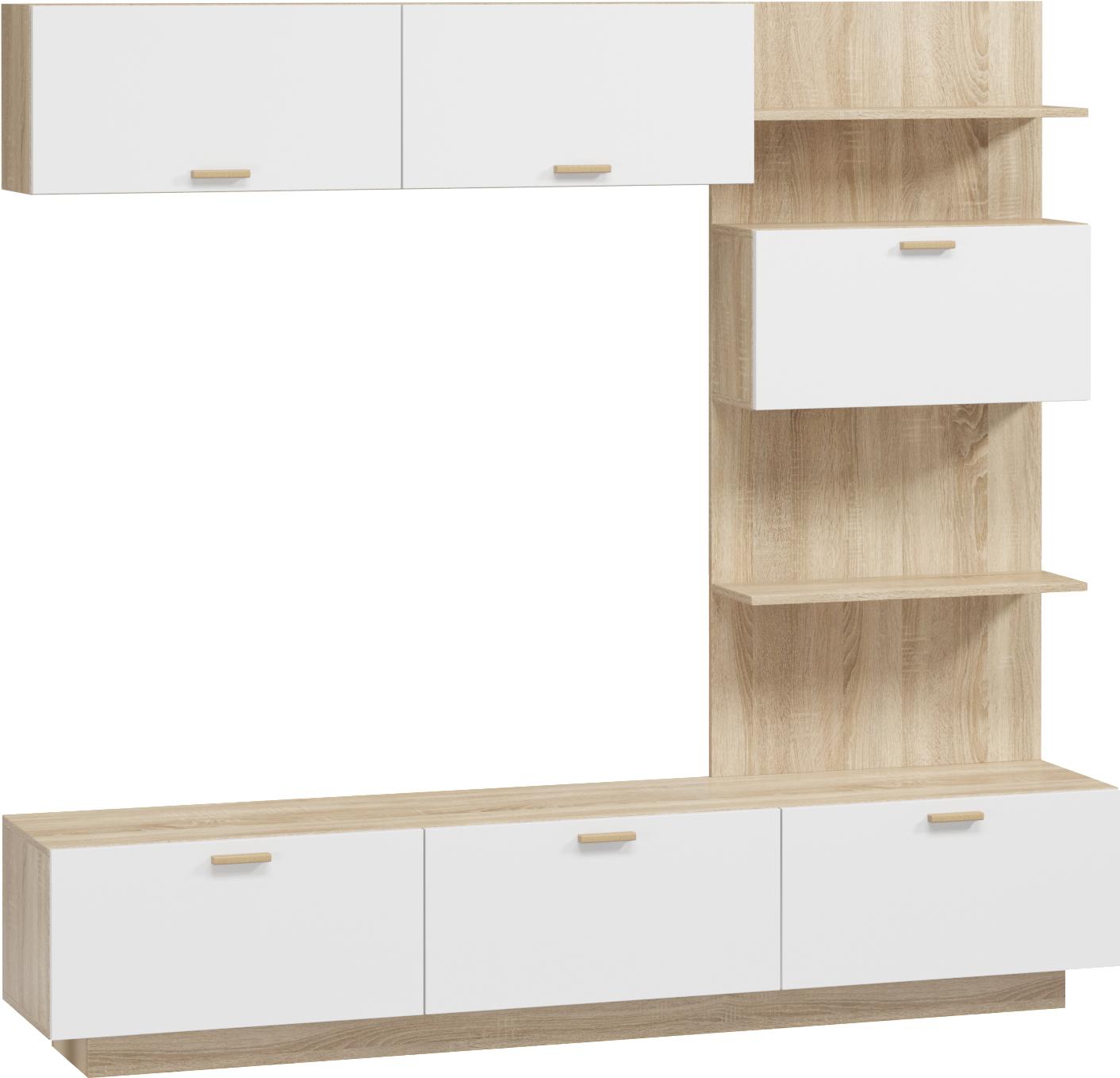 

Стенка-горка Woodcraft Стаут, Стаут