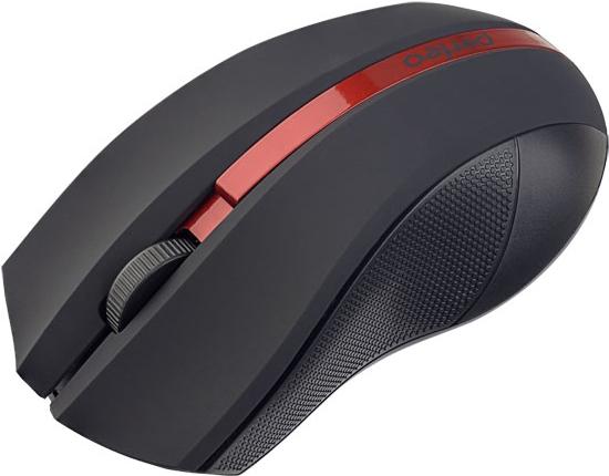 

Мышь Perfeo PF-A4779, PF-A4779