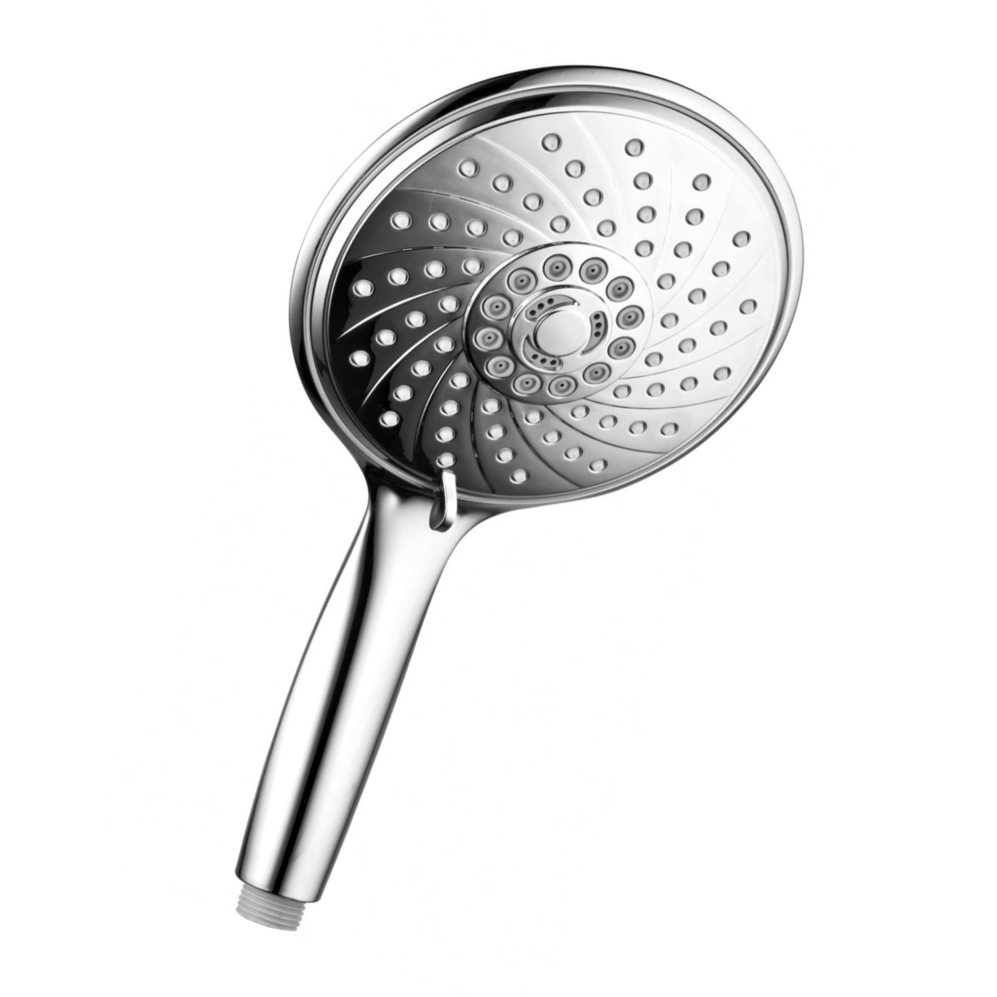 

Душевая лейка Lemark LM0816C, LM0816C