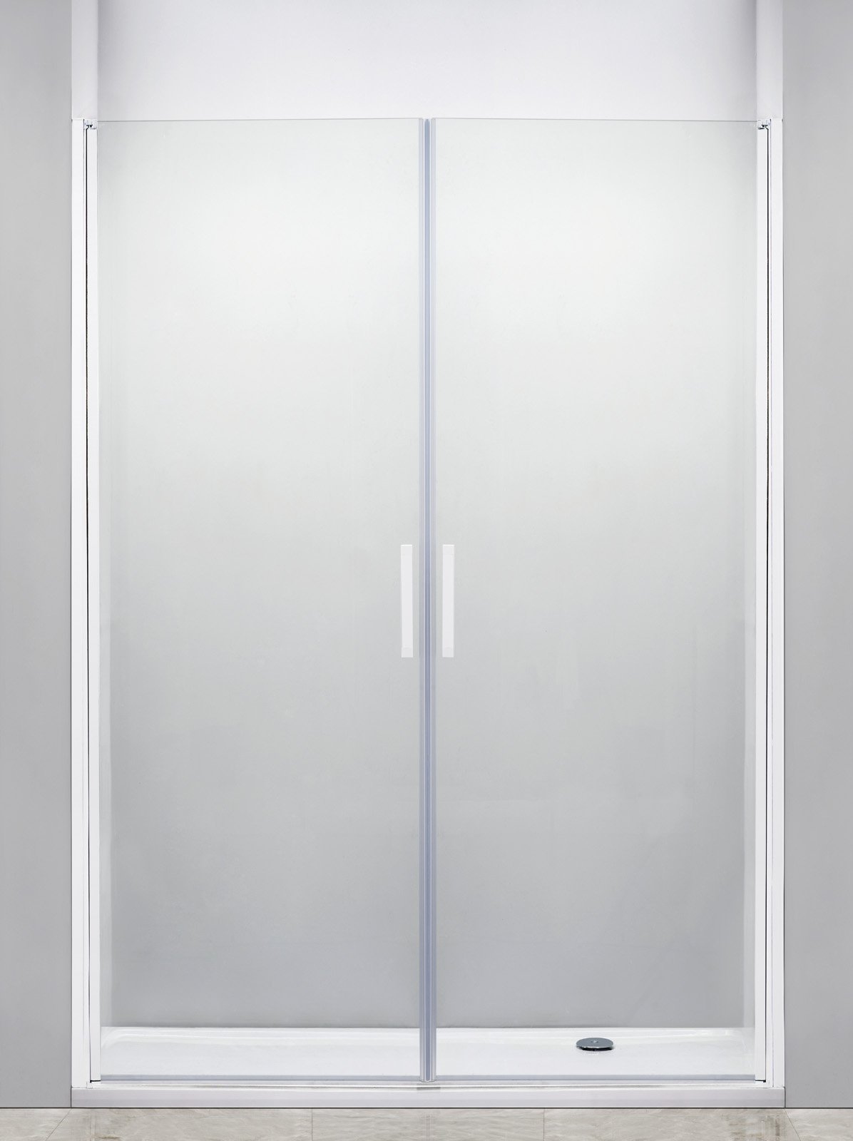 

Душевая дверь Cezares RELAX-B-2-70-C-Bi, RELAX-B-2-70-C-Bi