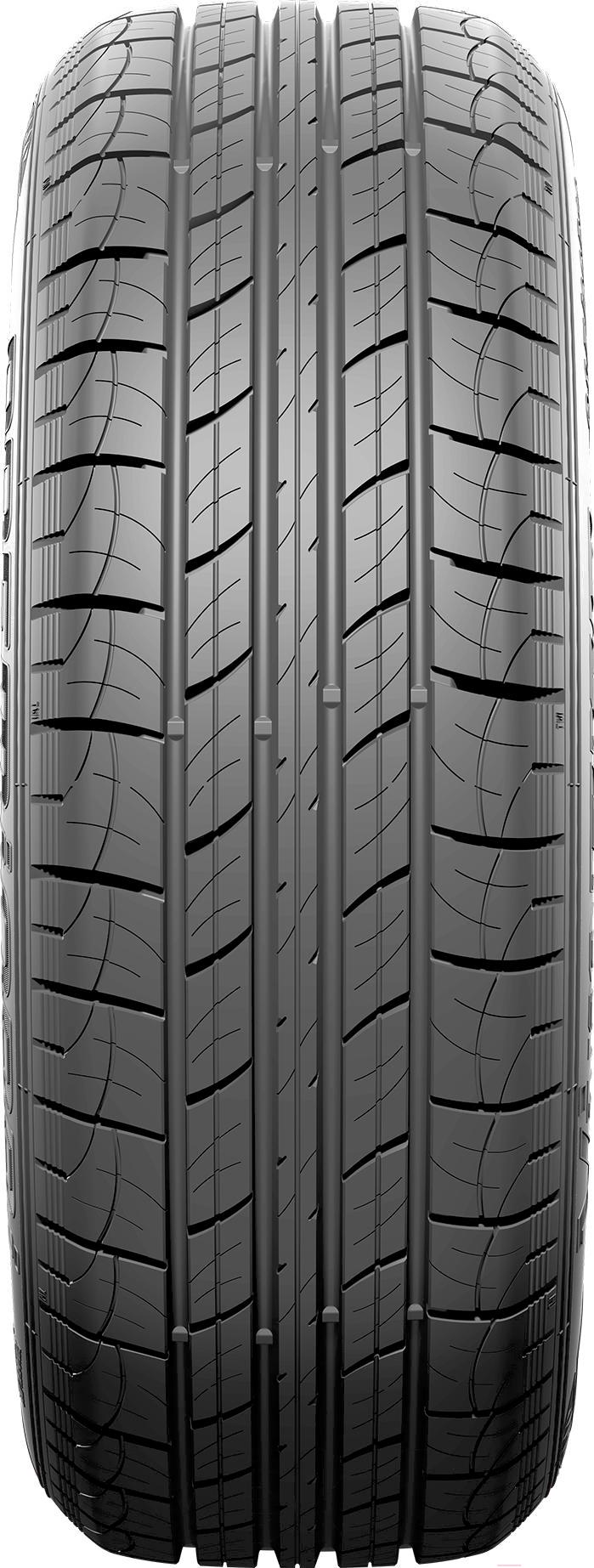 

Шины Premiorri Vimero 195/65R15 91H, Vimero 195/65R15 91H