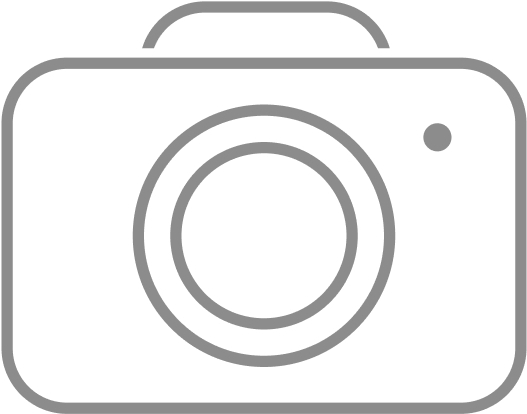 

Кастрюля Lara LR02-067 Standart