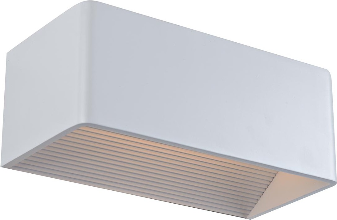 

Бра iLedex ZD8010M-6W WH