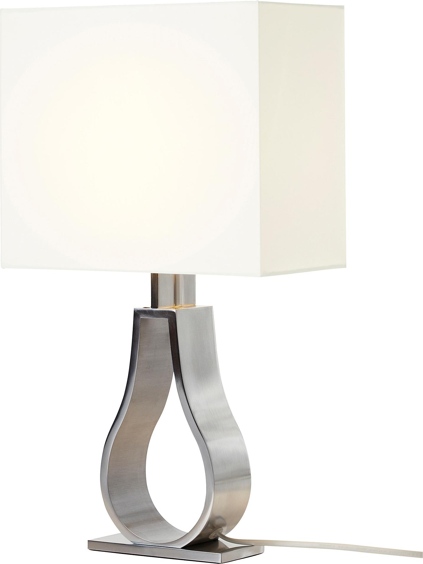 

Лампа Ikea Клаб 604.249.54, Клаб
