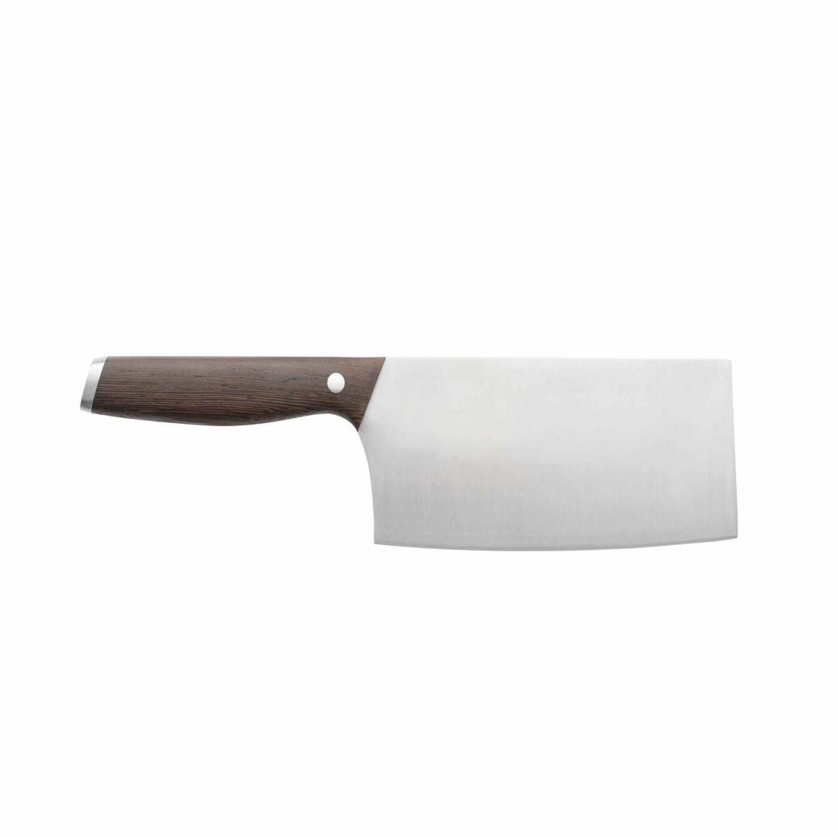 

Топорик для мяса BergHOFF Essentials 1307154, Essentials