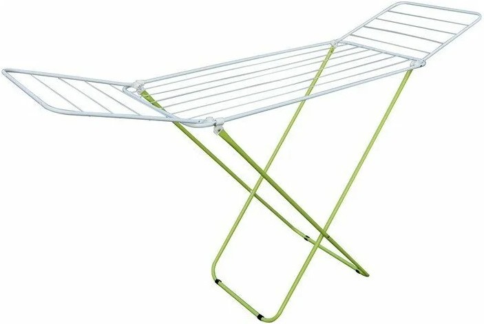 

Сушилка для белья Perfecto Linea Maria [46-001160], Сушилка для белья Perfecto Linea Maria 46-001160