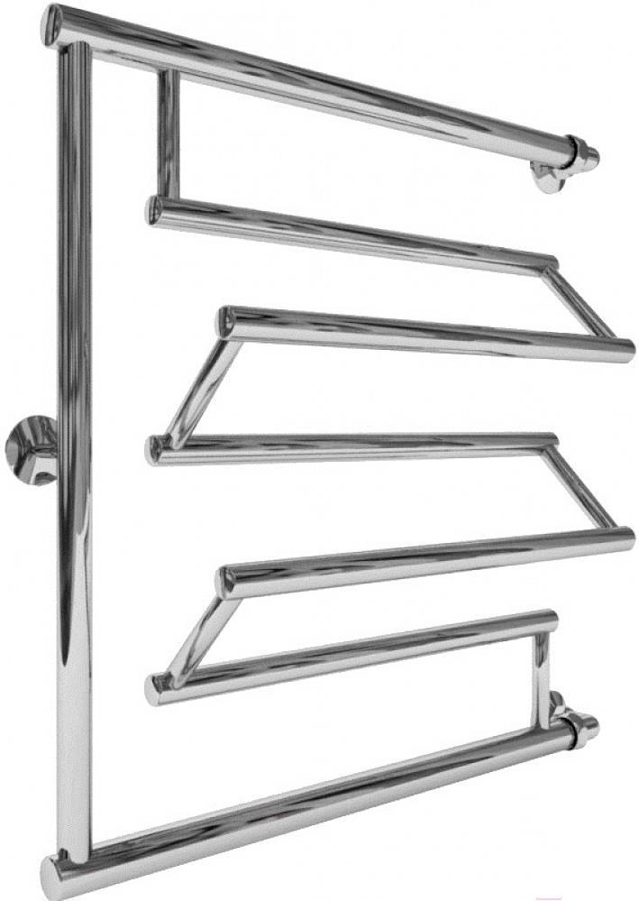 

Полотенцесушитель ZorG Dw Lux 500/700, Dw Lux 500x700