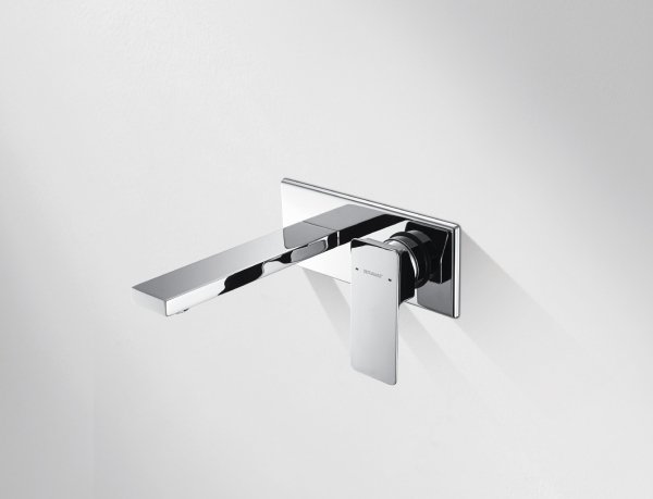 

Смеситель Bravat Phillis P69183C-ENG, Phillis P69183C-ENG