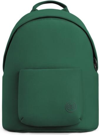 

Рюкзак Ninetygo NEOP Multifunctional Backpack Green, Ninetygo NEOP Multifunctional Backpack