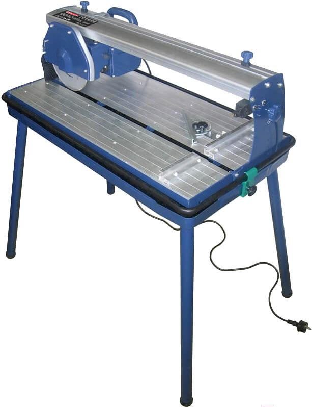 

Плиткорез электрический Диолд ПЭ-850/200 (20021031), ПЭ-850/200