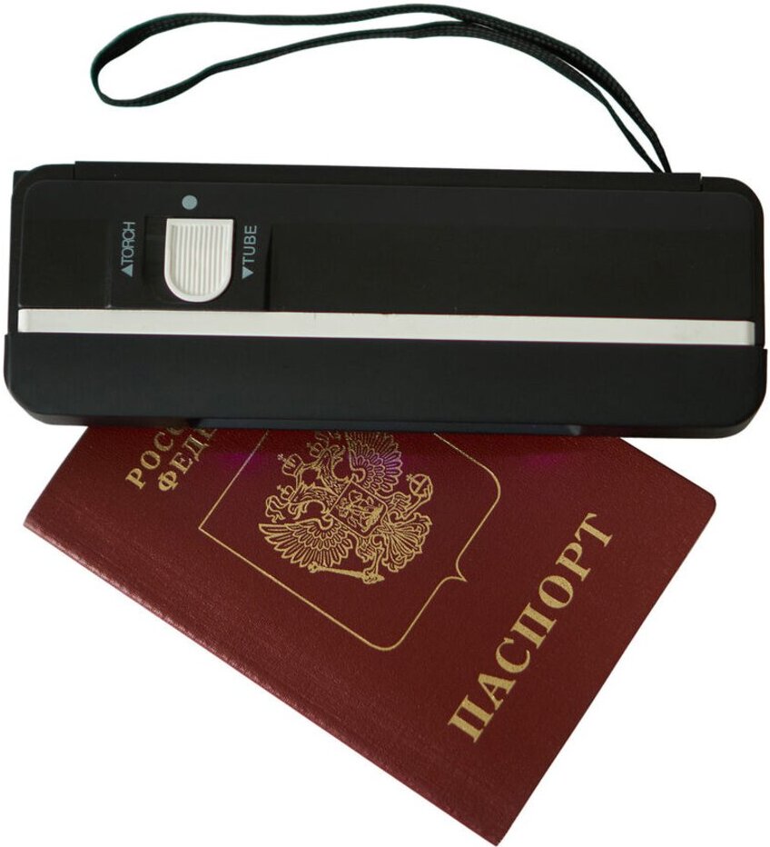

Детекторы валют PRO (PRO Т-06822) [Т-06822], (PRO Т-06822)