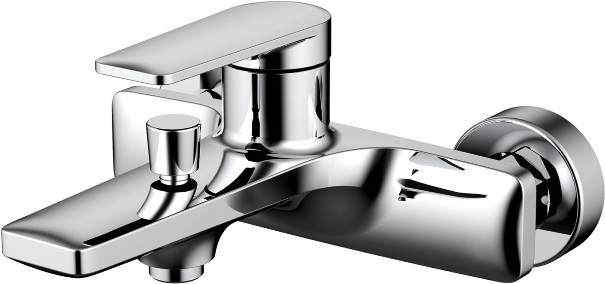 

Смеситель Esko Baku BK 54, Смеситель Esko Baku (BK 54)