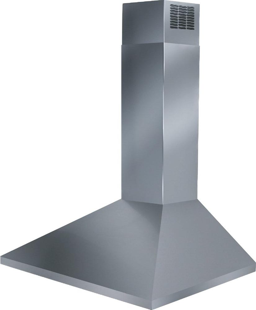 

Кухонная вытяжка Franke Joy FJO 602 W XS [110.0065.800], Joy FJO 602 W XS