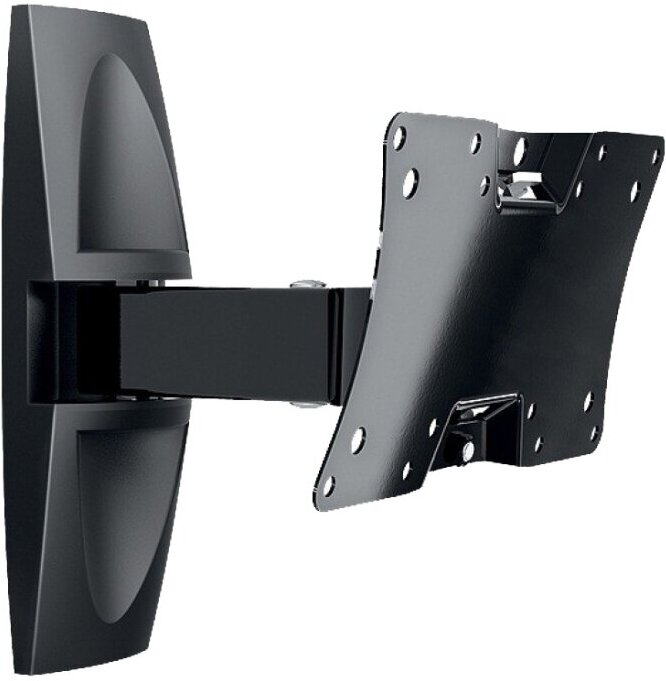 

Кронштейн Holder LCDS-5063