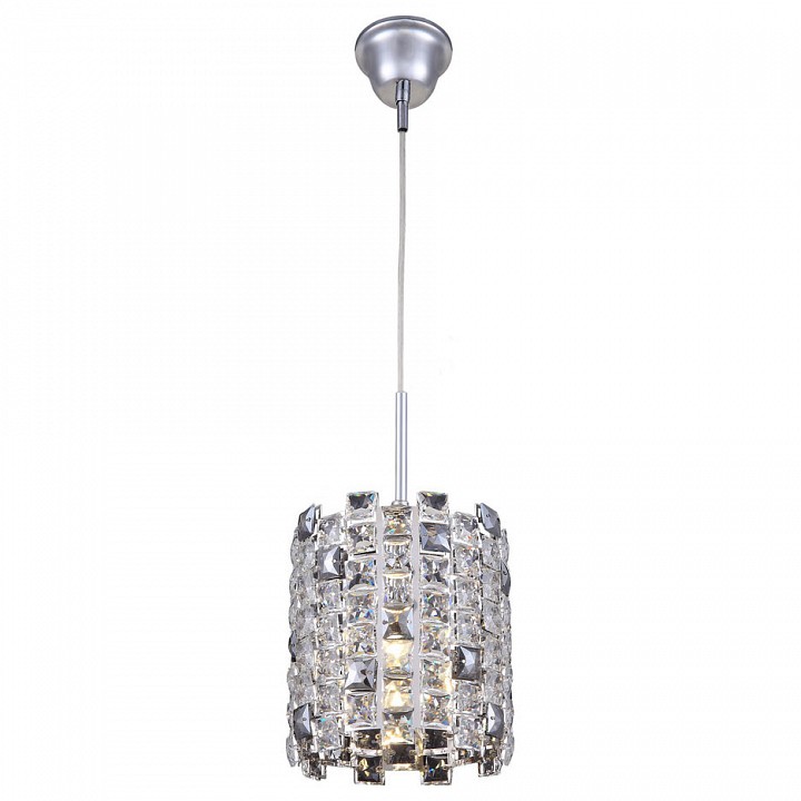 

Подвесной светильник TOPLIGHT Jemima [TL1159-1H], Jemima