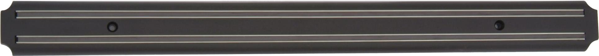 

Держатель для ножей Regent Inox Forte черный [93-BL-JH3], Держатель для ножей Regent Inox Forte 93-BL-JH3 черный
