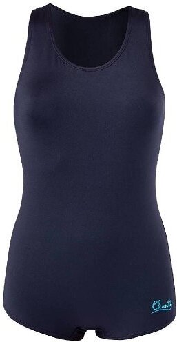 

Купальник Chanté CH46-BPE-47-35-0 Eva 42 Black