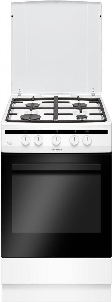 

Кухонная плита Hansa FCGW510977