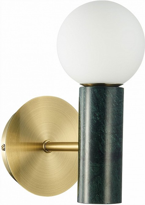 

Бра ST-Luce SL1210.401.01