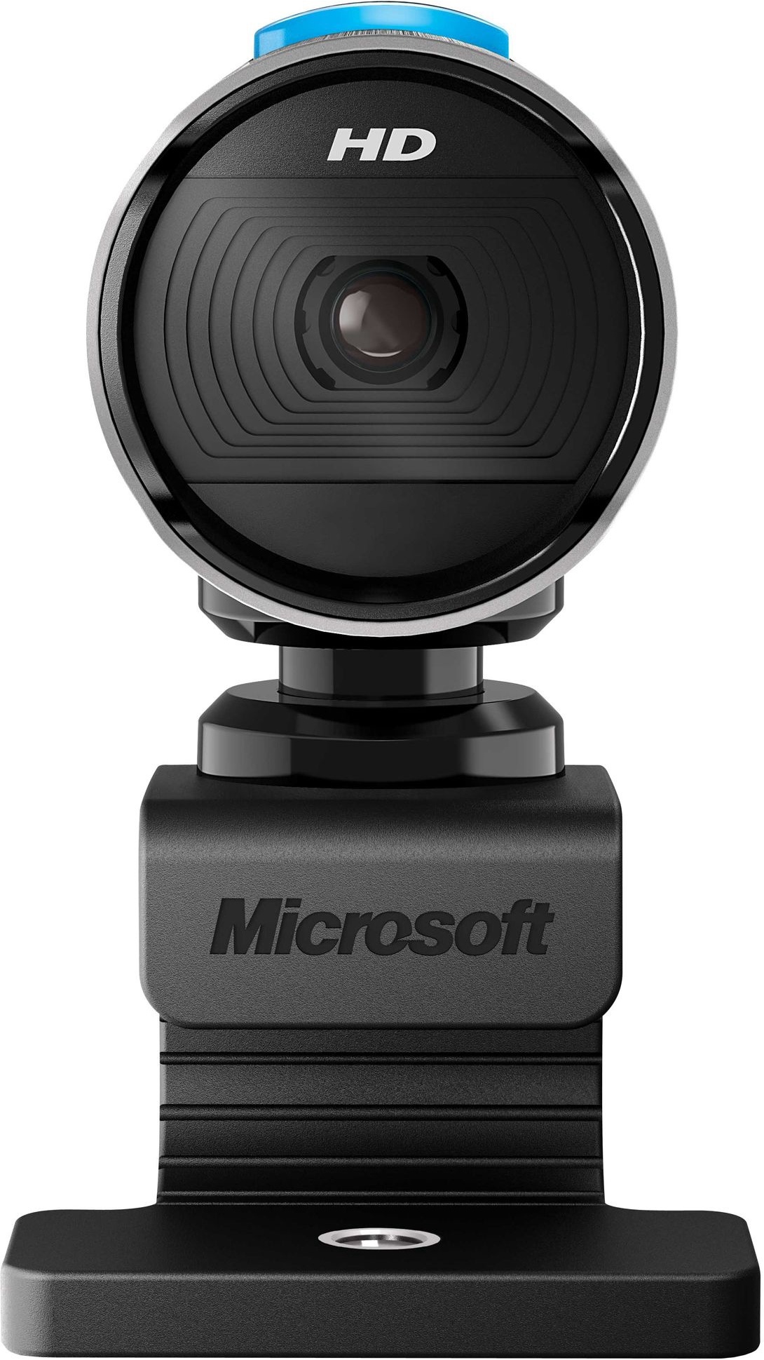 

Веб-камера Microsoft LifeCam Studio Q2F-00018, Web-камера Microsoft LifeCam Studio Q2F-00018