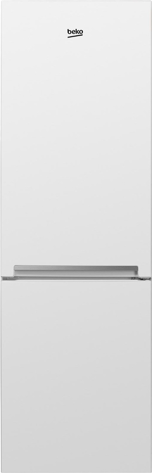 

Холодильник BEKO CSKR5270M20W