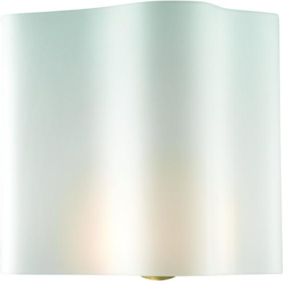 

Бра ST-Luce SL116.511.01, SL116.511.01