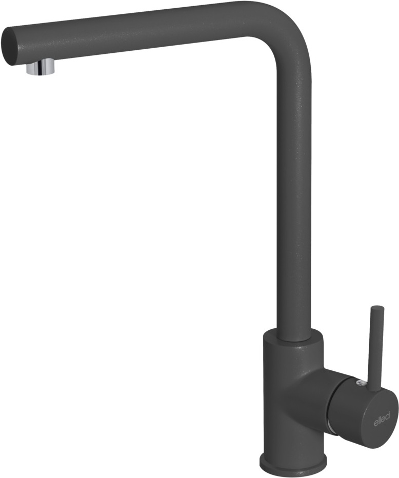 

Смеситель Elleci Trail G59 Antracite [MGKTRA59], Смеситель Elleci Trail G59 Antracite (MGKTRA59)