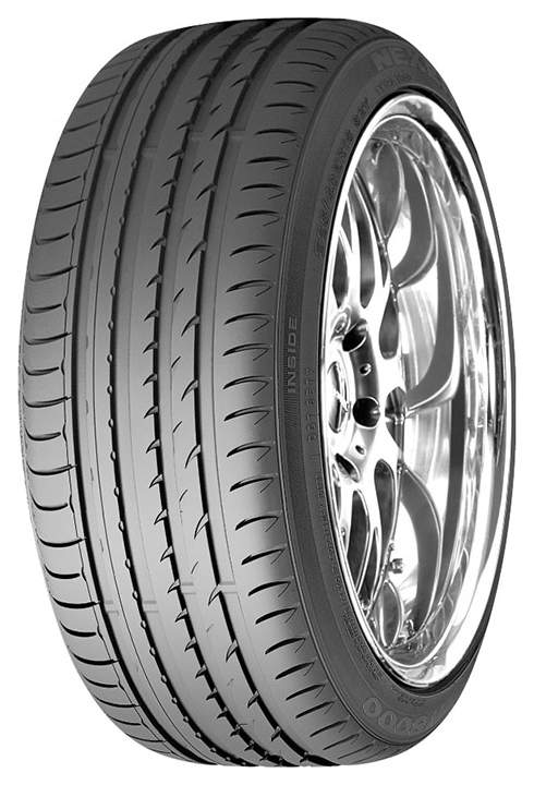 

Шины Roadstone N8000 255/35R20 97Y, N8000 255/35R20 97Y